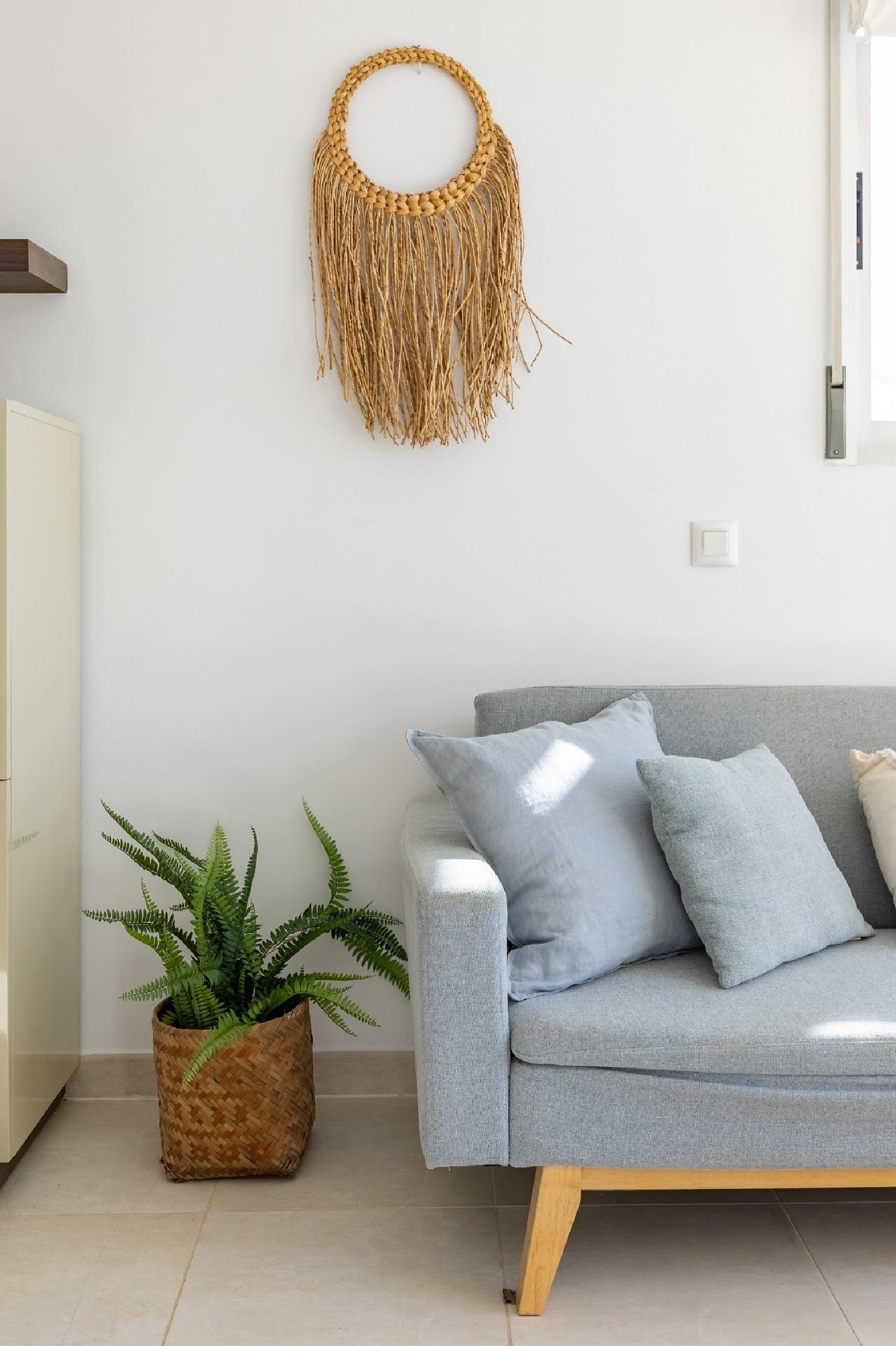  till salu takvåning Piles Safor 6