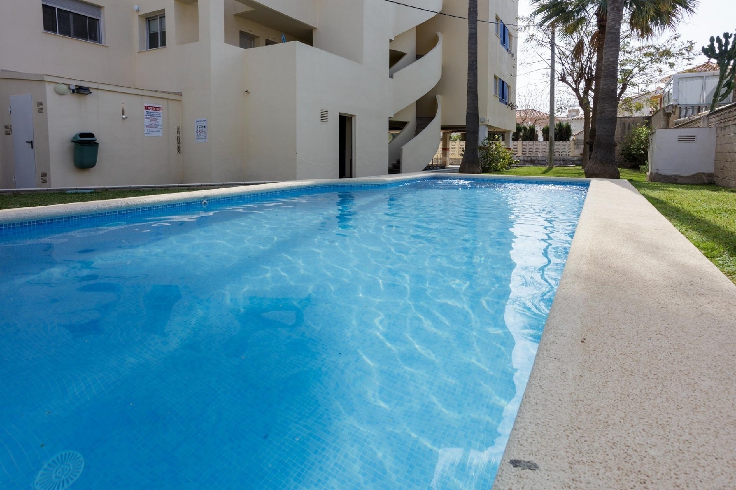  kaufen Penthouse Piles Safor 4