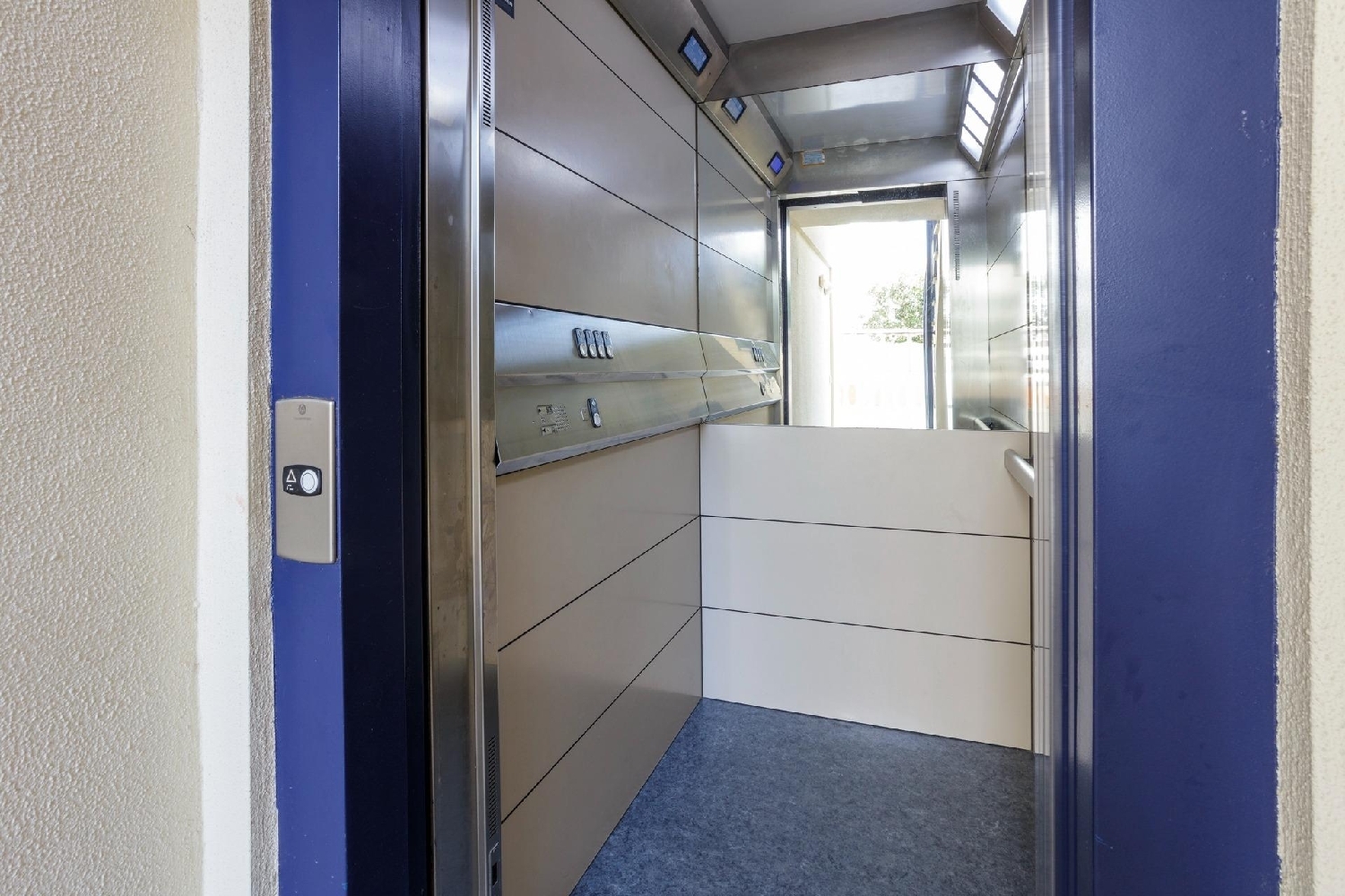  kaufen Penthouse Piles Safor 8