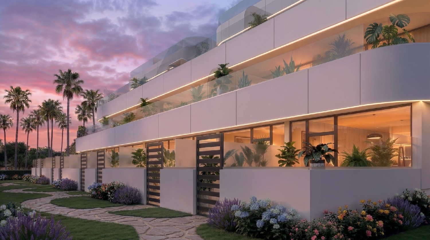  kaufen Penthouse Pla Olivera Alacantí 6