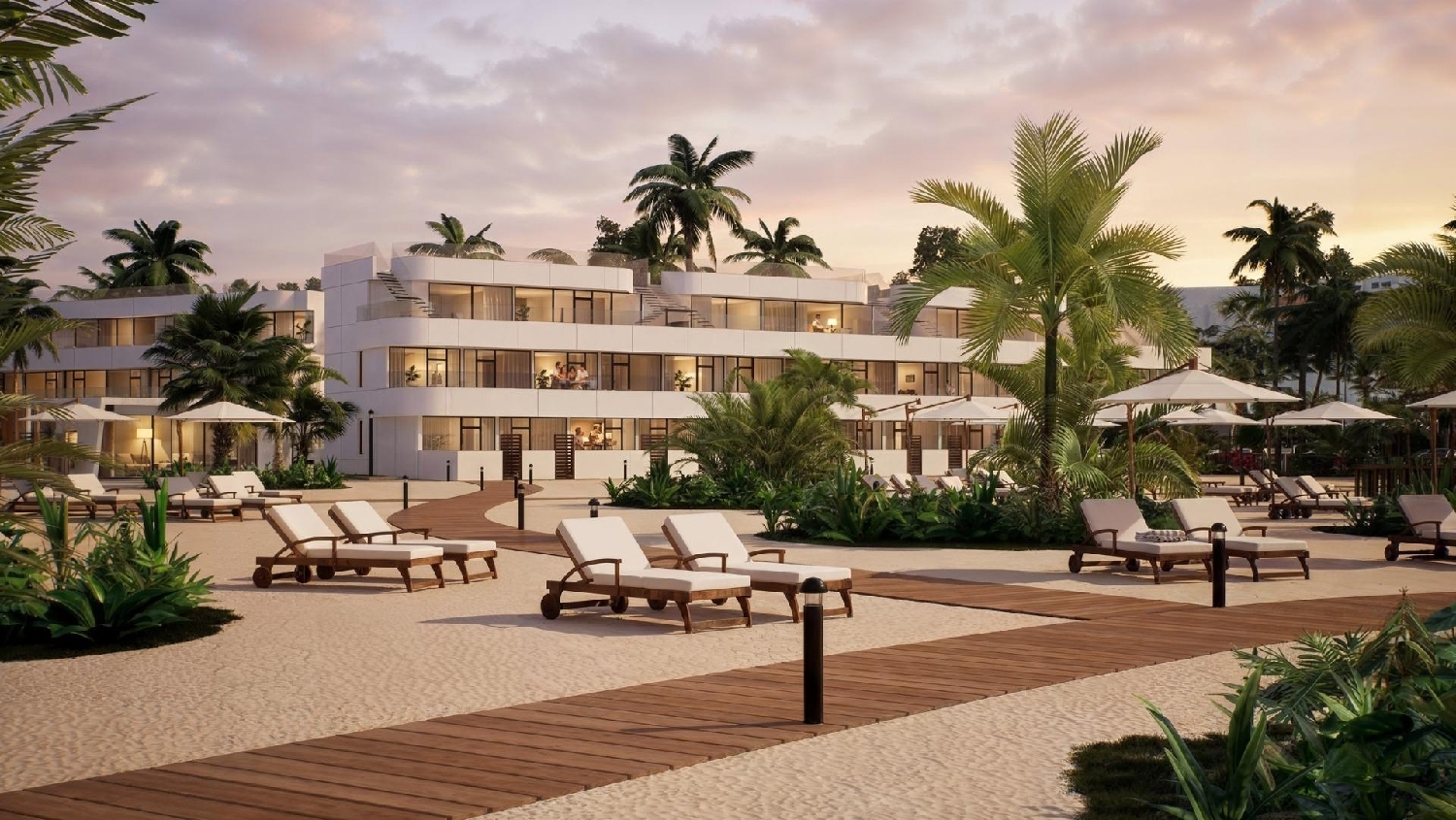  kaufen Penthouse Pla Olivera Alacantí 8