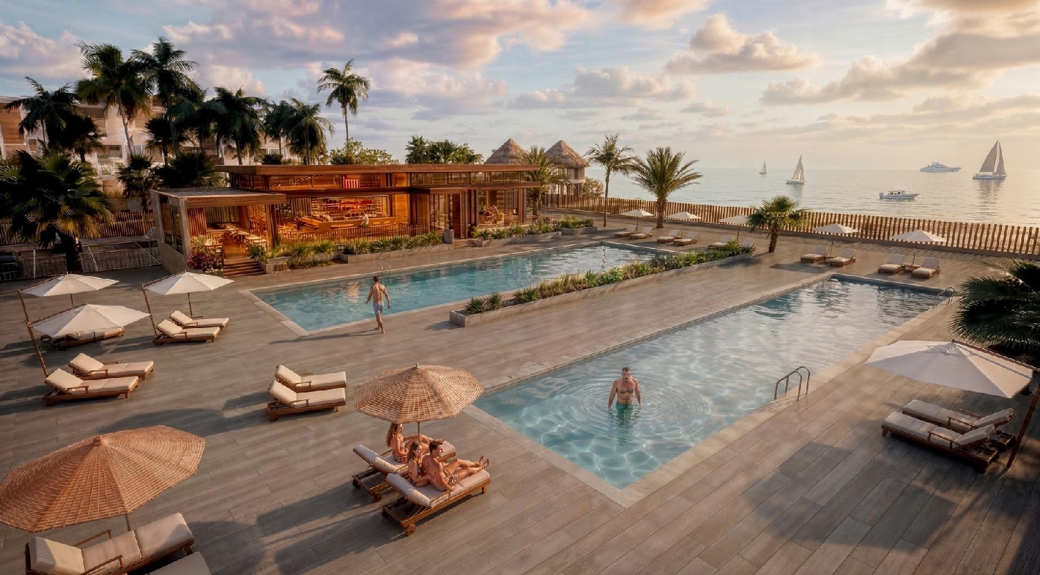  kaufen Penthouse Pla Olivera Alacantí 3