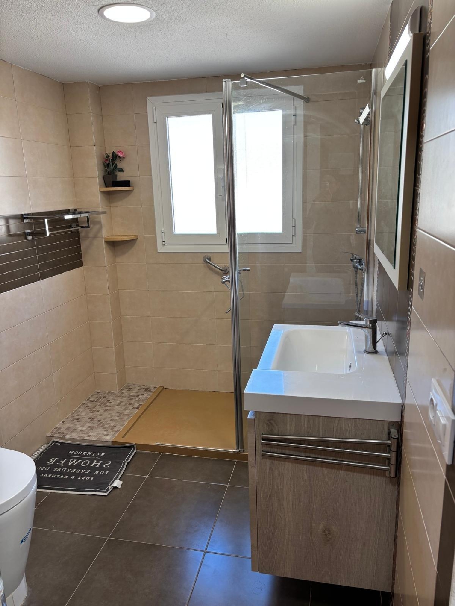  te koop penthouse Polop Marina Baixa 7