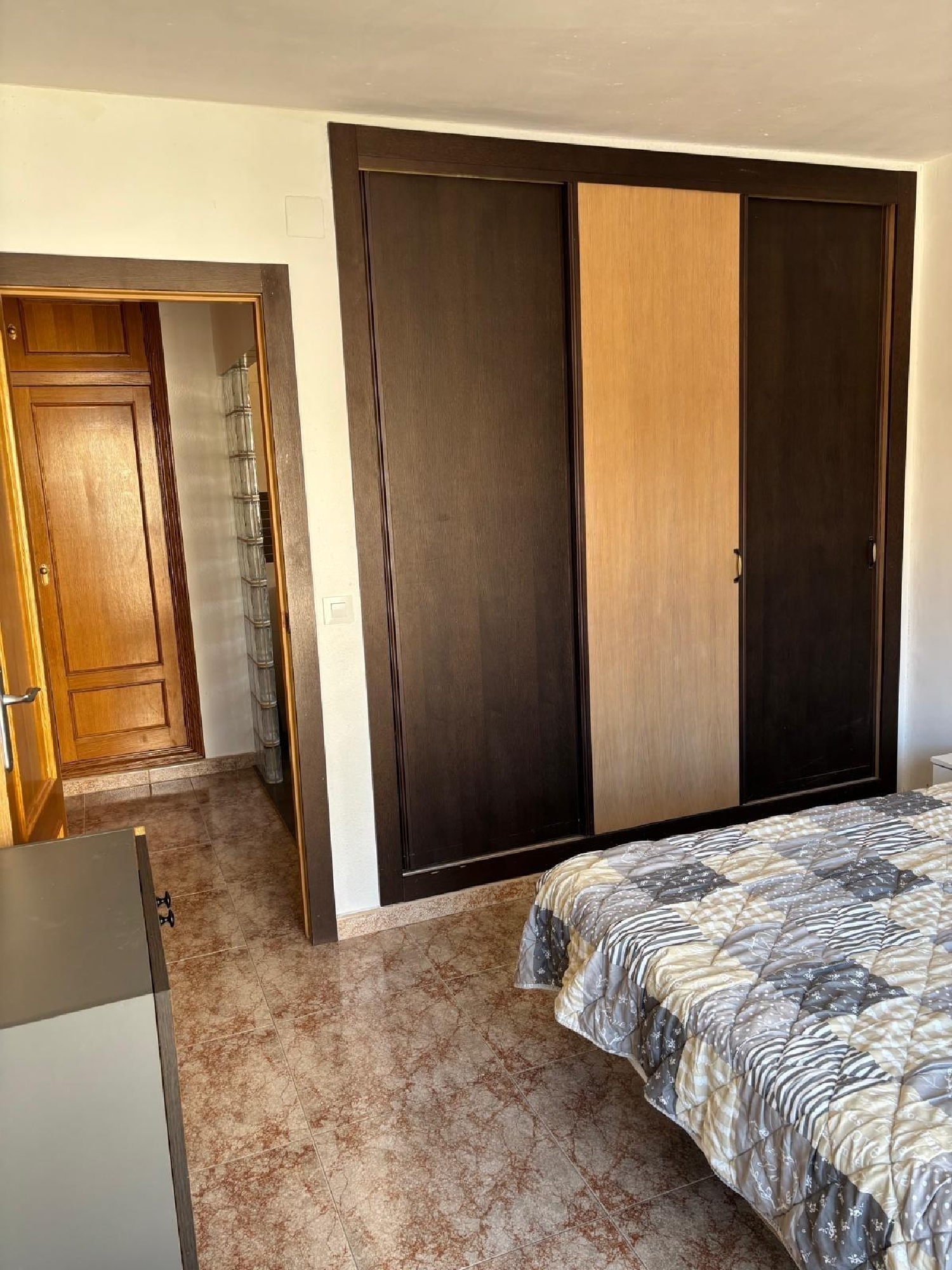  te koop penthouse Polop Marina Baixa 6