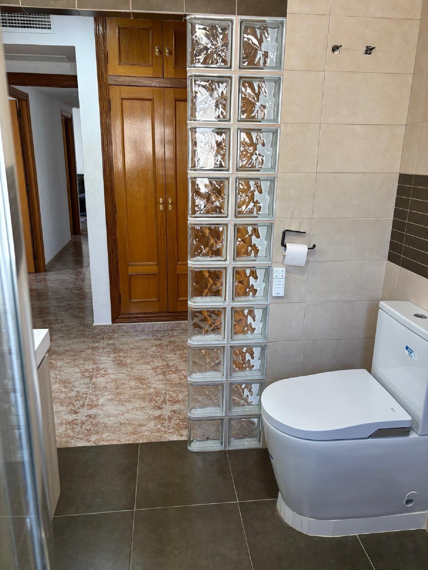  te koop penthouse Polop Marina Baixa 8