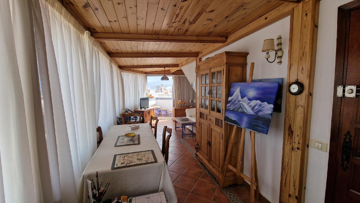  kaufen Penthouse Puerto De La Cruz Zona Norte 6