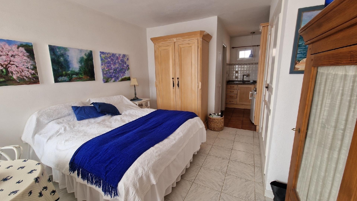  kaufen Penthouse Puerto De La Cruz Zona Norte 5