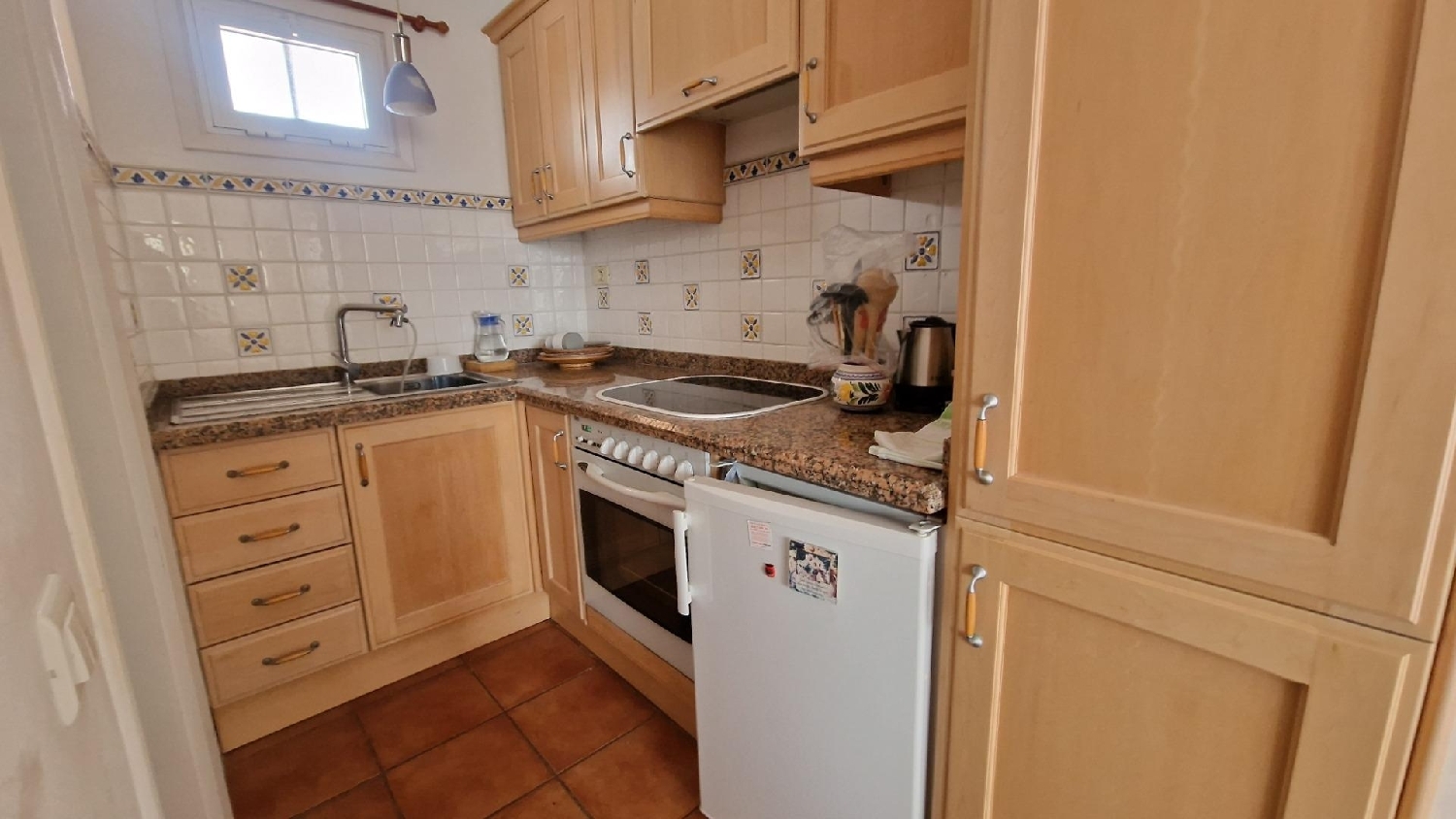  kaufen Penthouse Puerto De La Cruz Zona Norte 4