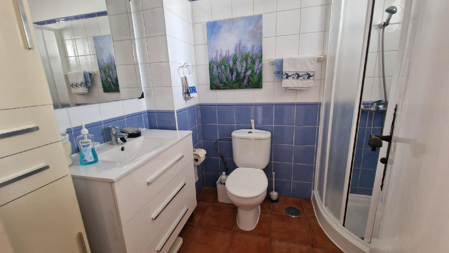  kaufen Penthouse Puerto De La Cruz Zona Norte 7