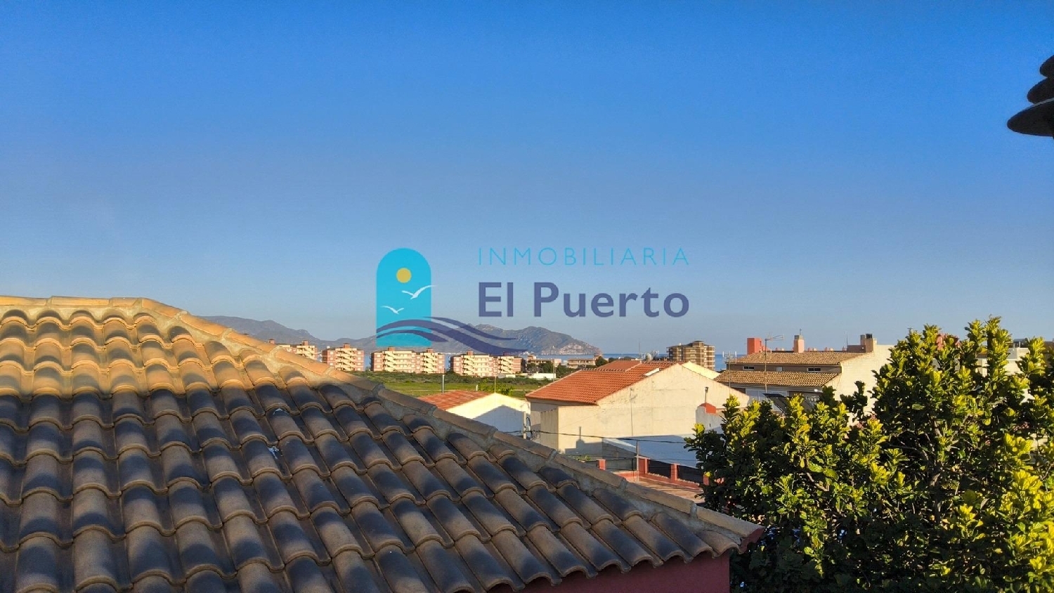  en venta ático Puerto De Mazarrón Bajo Guadalentín 2