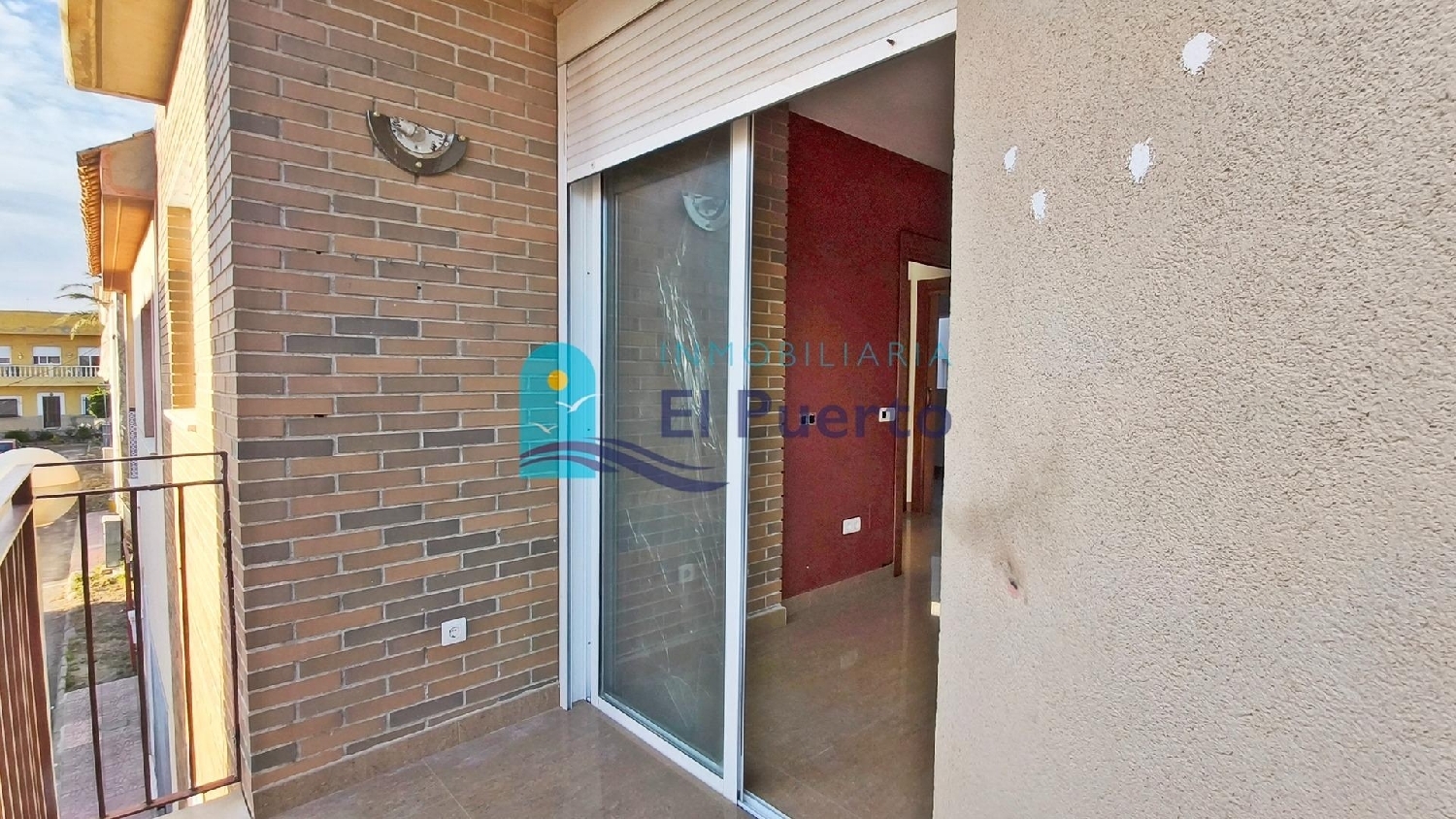  te koop penthouse Puerto De Mazarrón Bajo Guadalentín 7