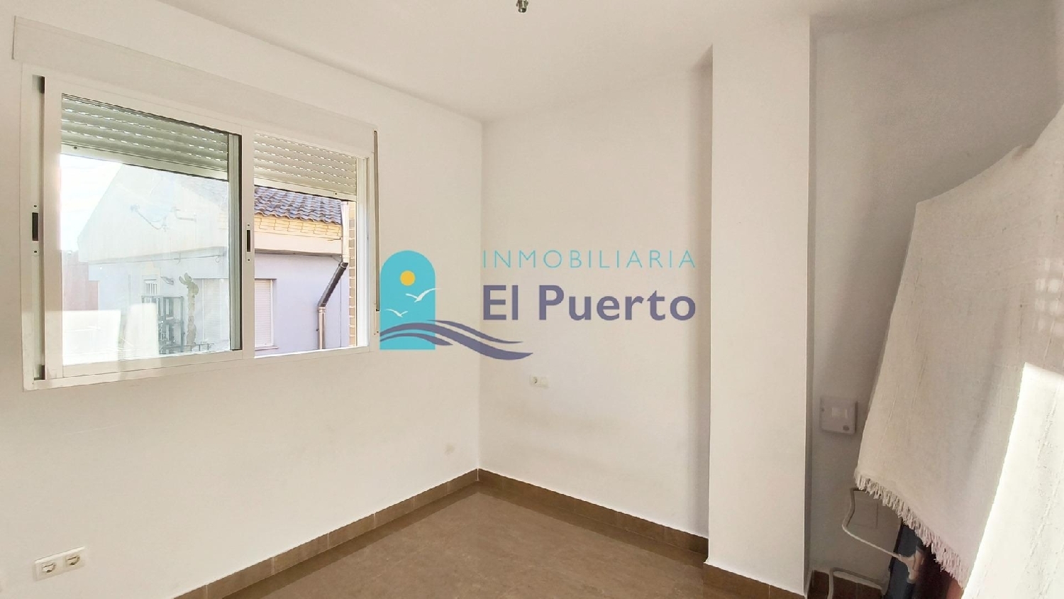  te koop penthouse Puerto De Mazarrón Bajo Guadalentín 8