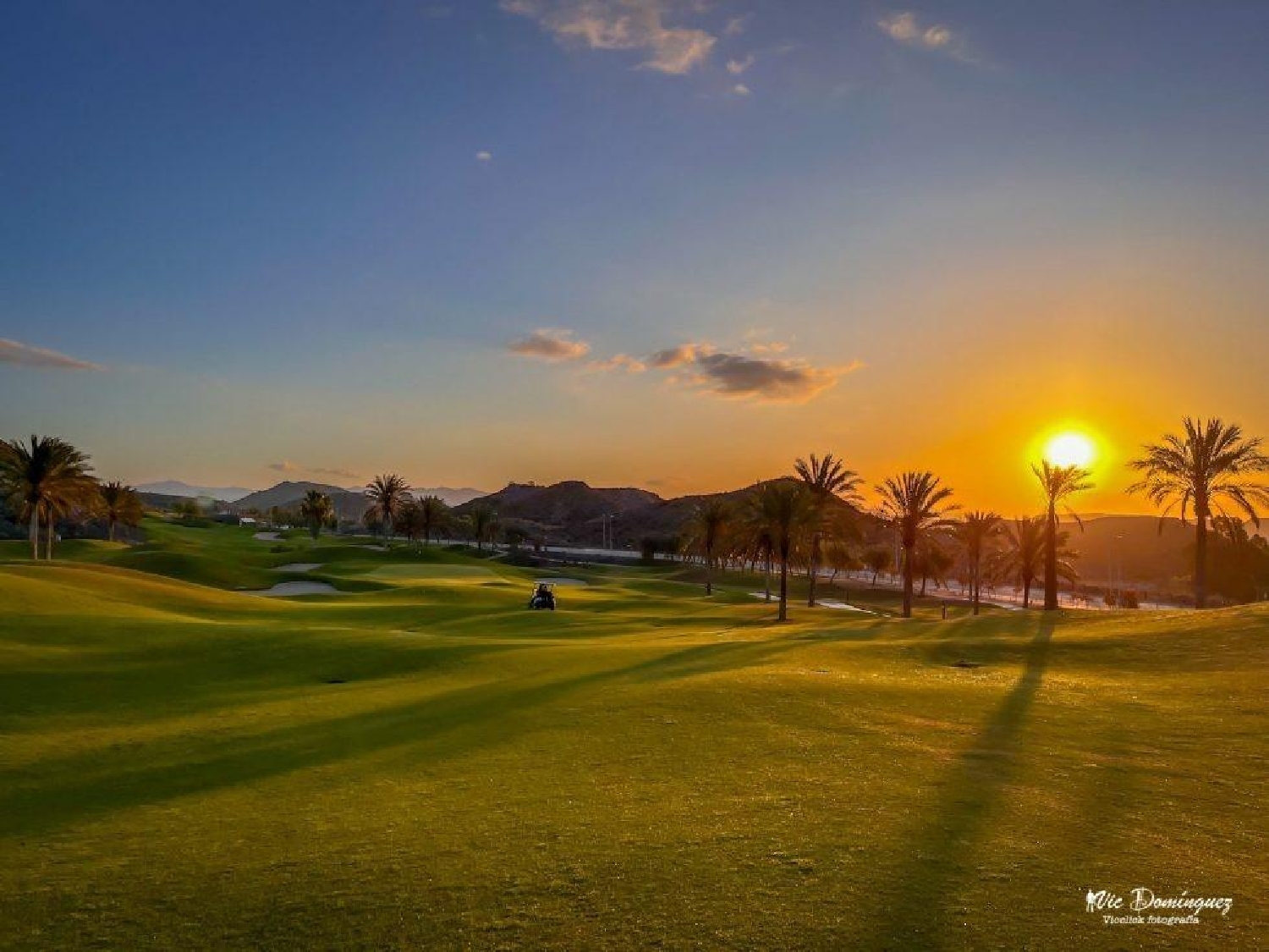  for sale penthouse Pulpí Levante Almeriense 7