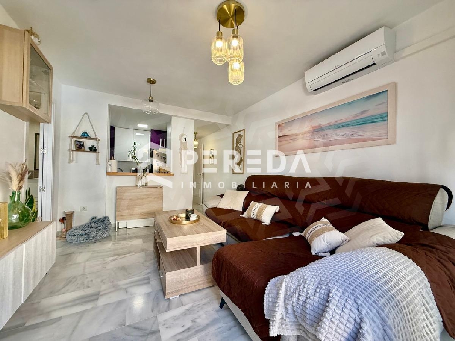  kaufen Penthouse Roquetas De Mar Poniente Almeriense 8