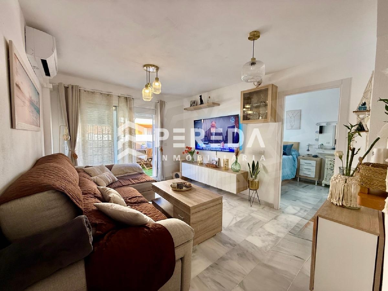  kaufen Penthouse Roquetas De Mar Poniente Almeriense 7