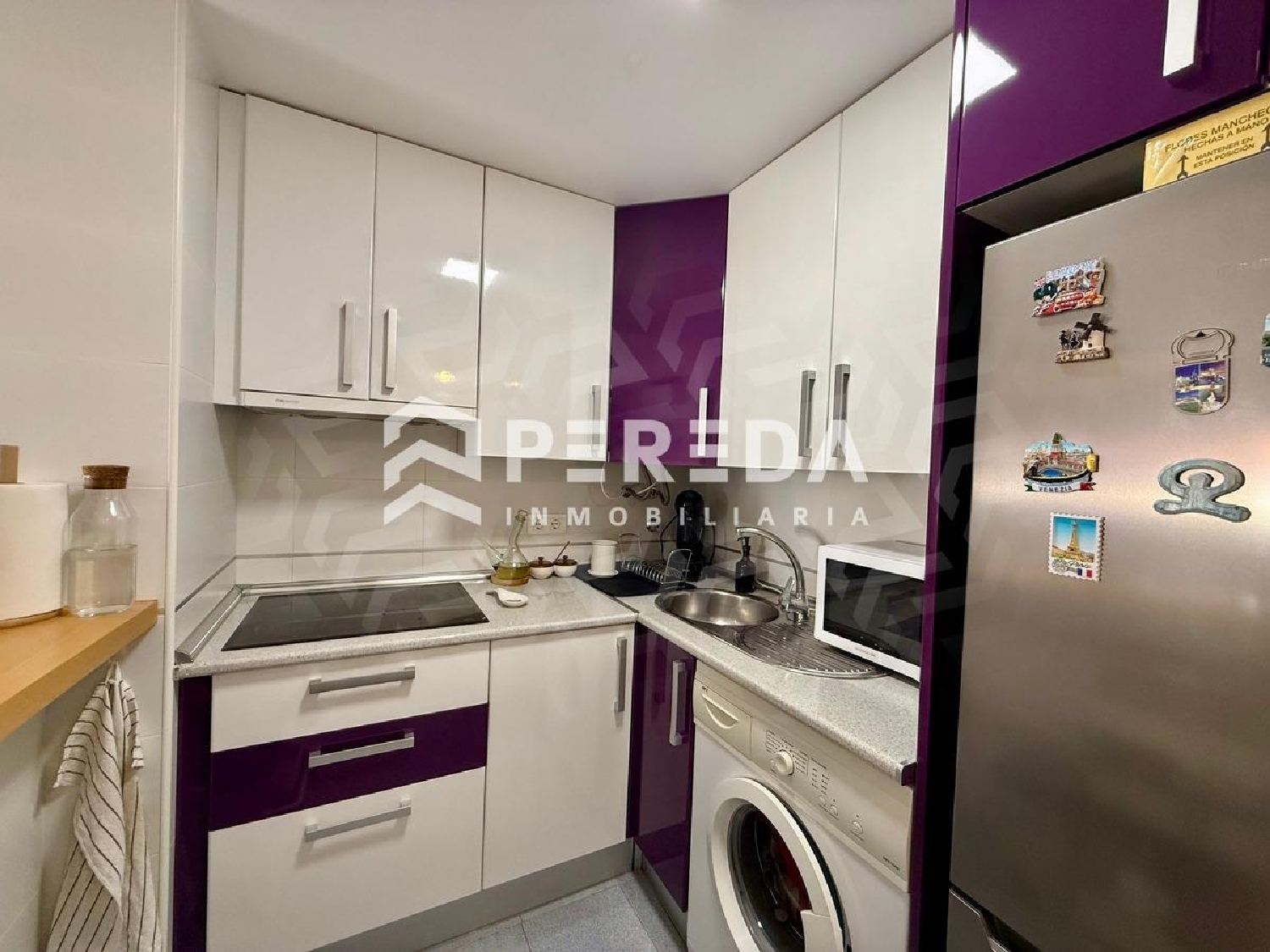  kaufen Penthouse Roquetas De Mar Poniente Almeriense 6