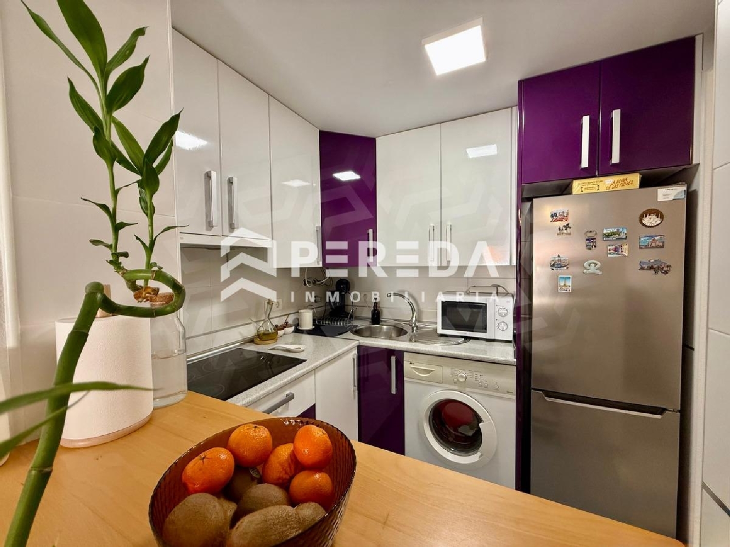  kaufen Penthouse Roquetas De Mar Poniente Almeriense 4