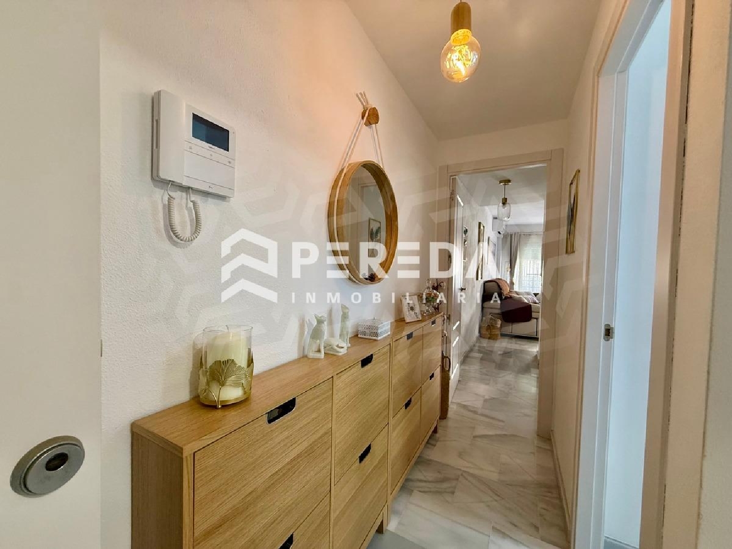  kaufen Penthouse Roquetas De Mar Poniente Almeriense 3