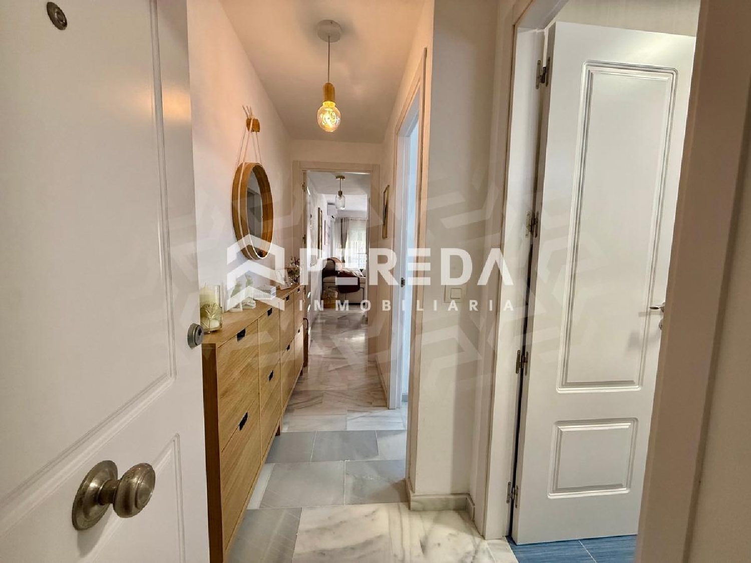  kaufen Penthouse Roquetas De Mar Poniente Almeriense 2