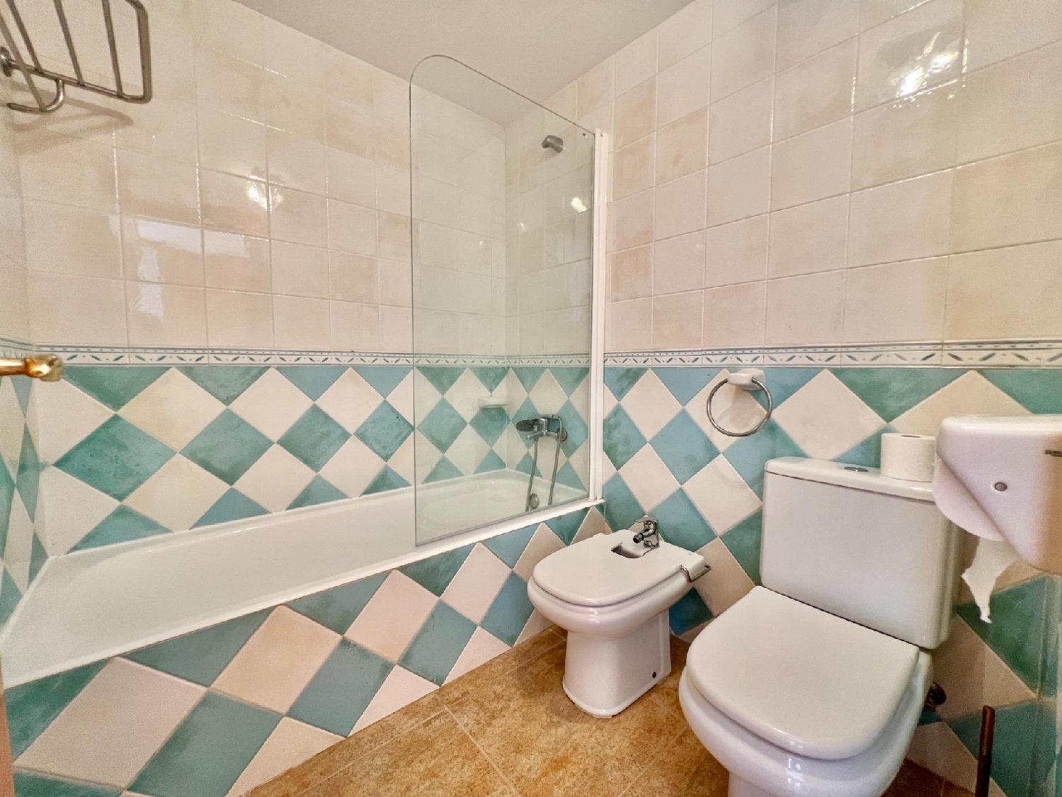  te koop penthouse Sa Ràpita Sud 6