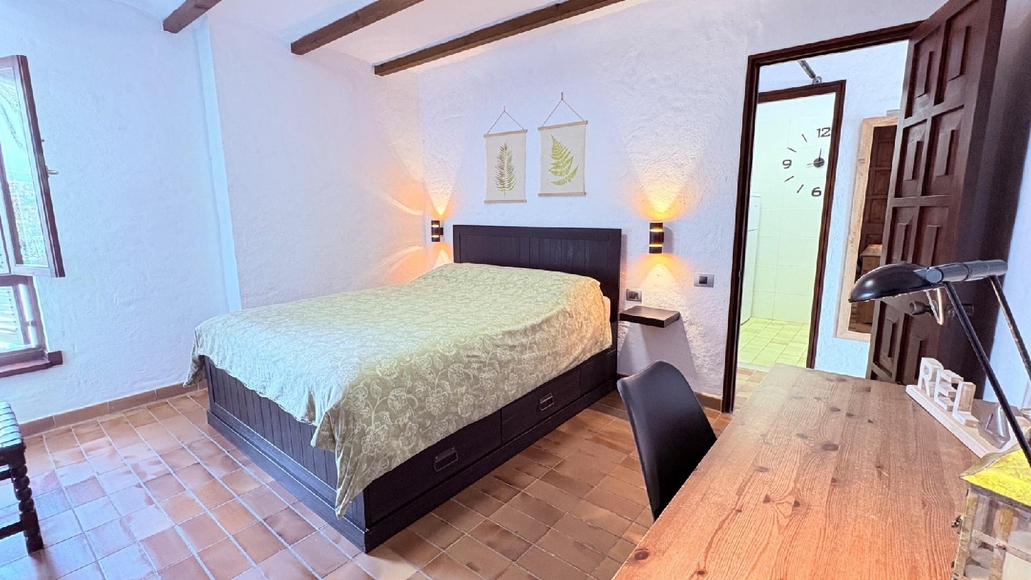  à vendre penthouse San Bartolomé De Tirajana Área Sur 8