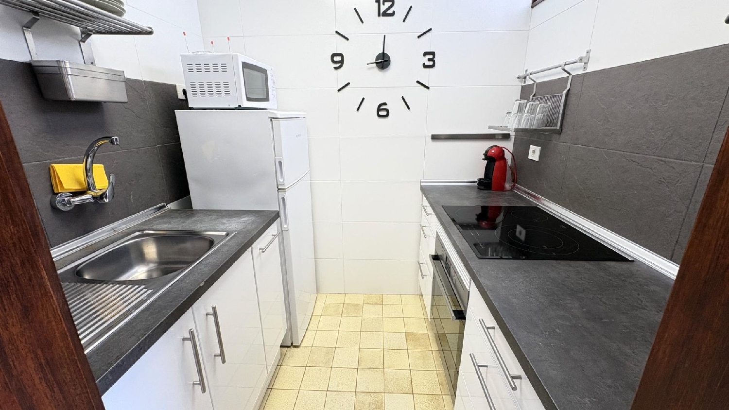  à vendre penthouse San Bartolomé De Tirajana Área Sur 7