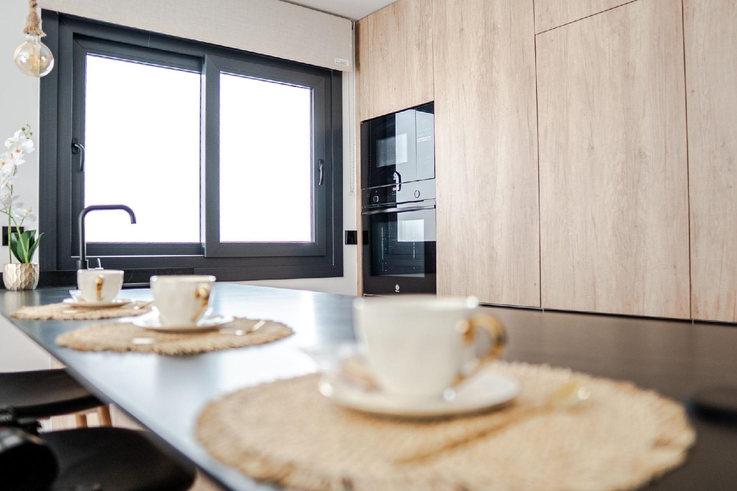  for sale penthouse San Javier Urbanización Vega De Granada 6