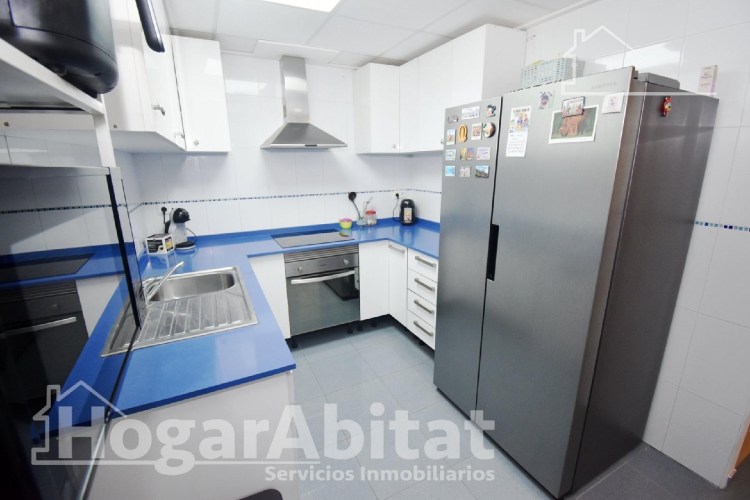  te koop penthouse San Juan De Moró Plana Alta 8