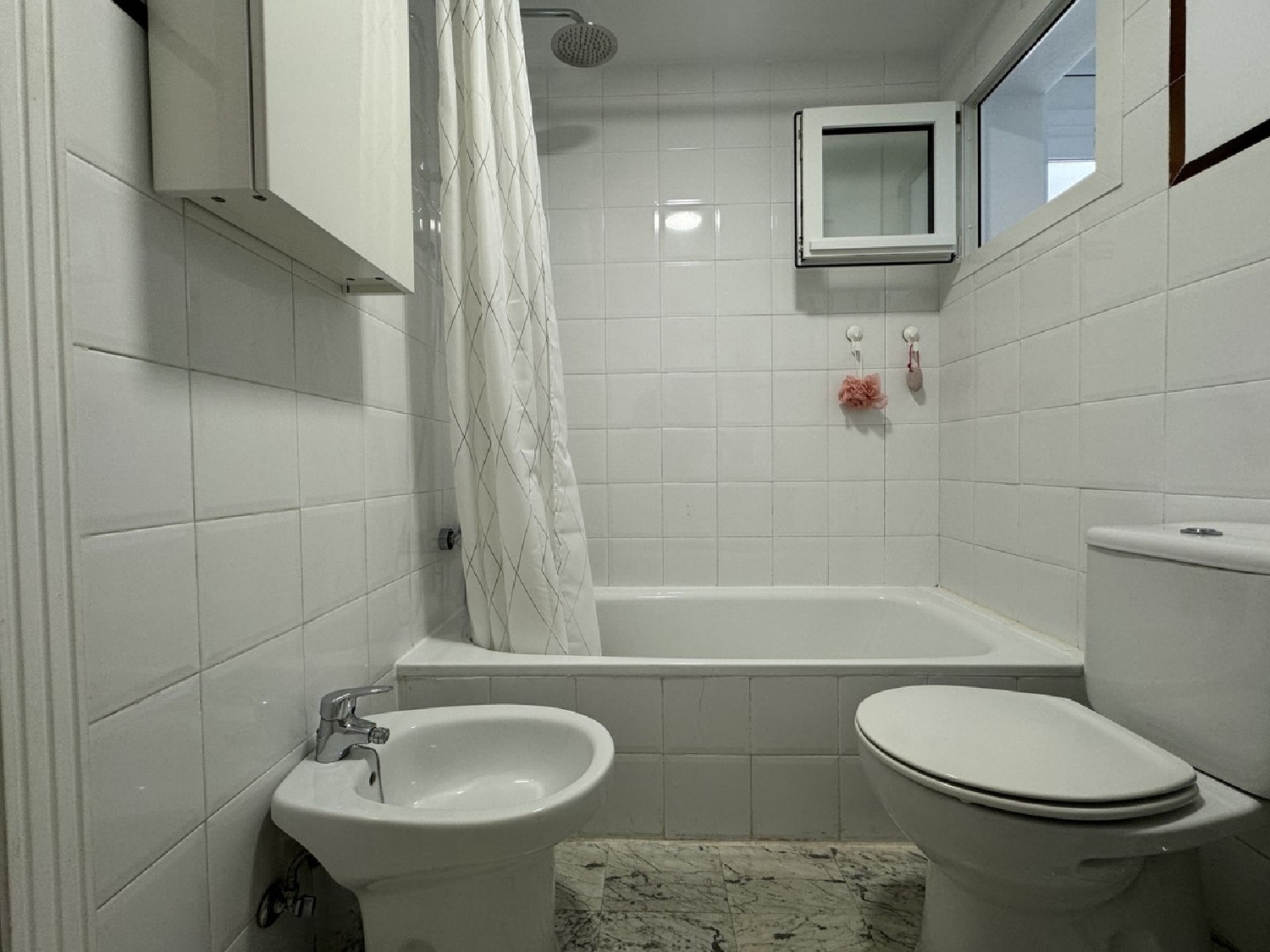  till salu takvåning San Luis De Sabinillas Costa Del Sol Occidental 8