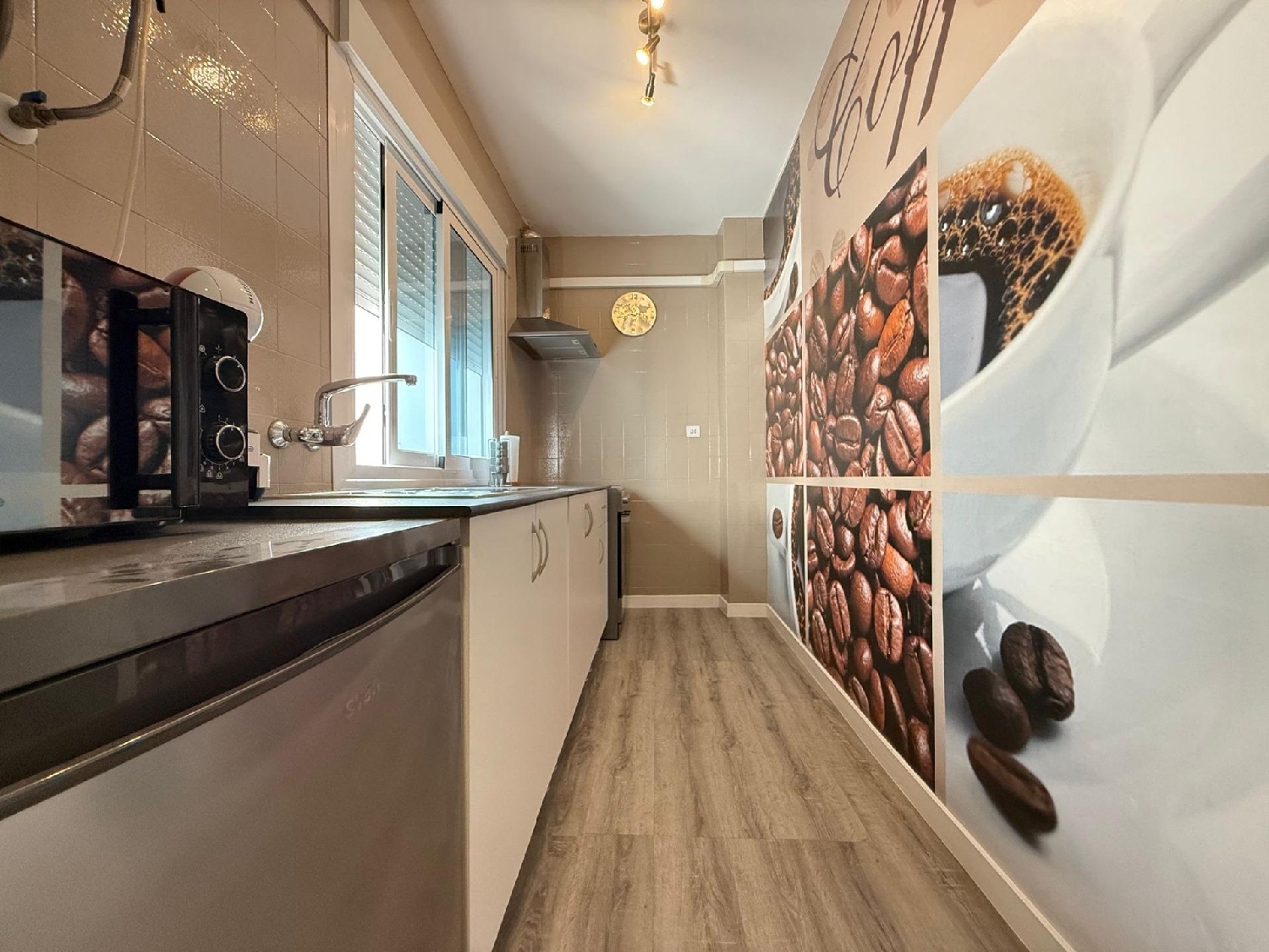  kaufen Penthouse San Pedro Del Pinatar Mar Menor 5