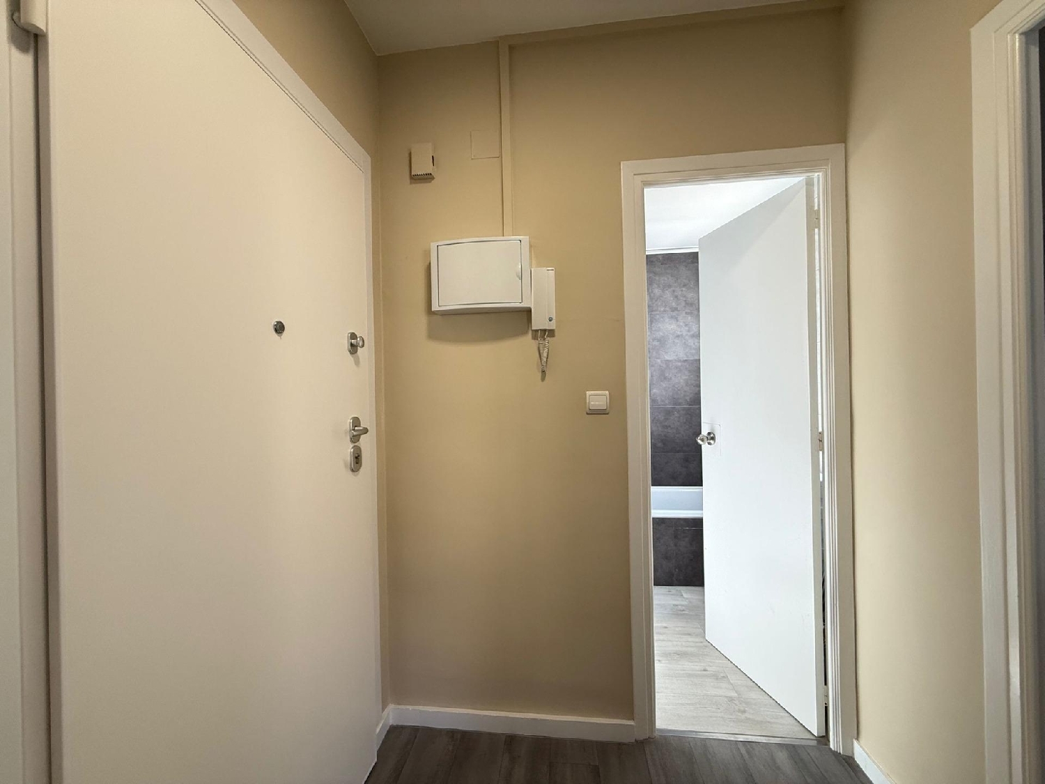  kaufen Penthouse San Pedro Del Pinatar Mar Menor 3