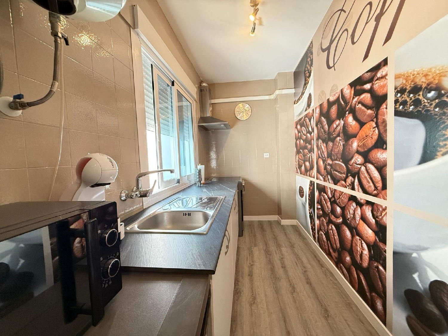  kaufen Penthouse San Pedro Del Pinatar Mar Menor 8