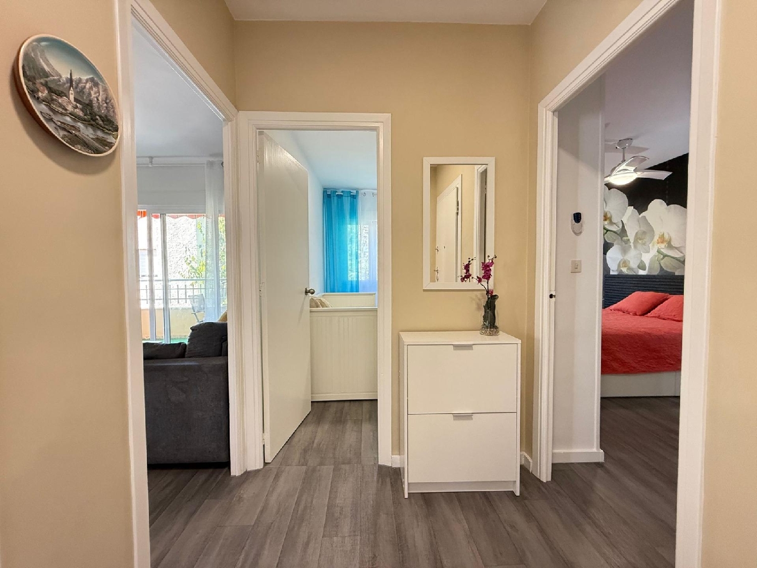  kaufen Penthouse San Pedro Del Pinatar Mar Menor 4