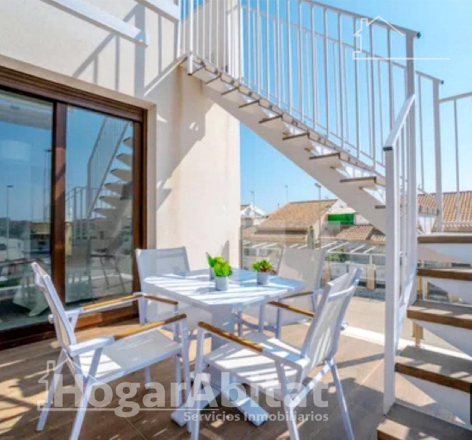  for sale penthouse San Pedro Del Pinatar Mar Menor 7