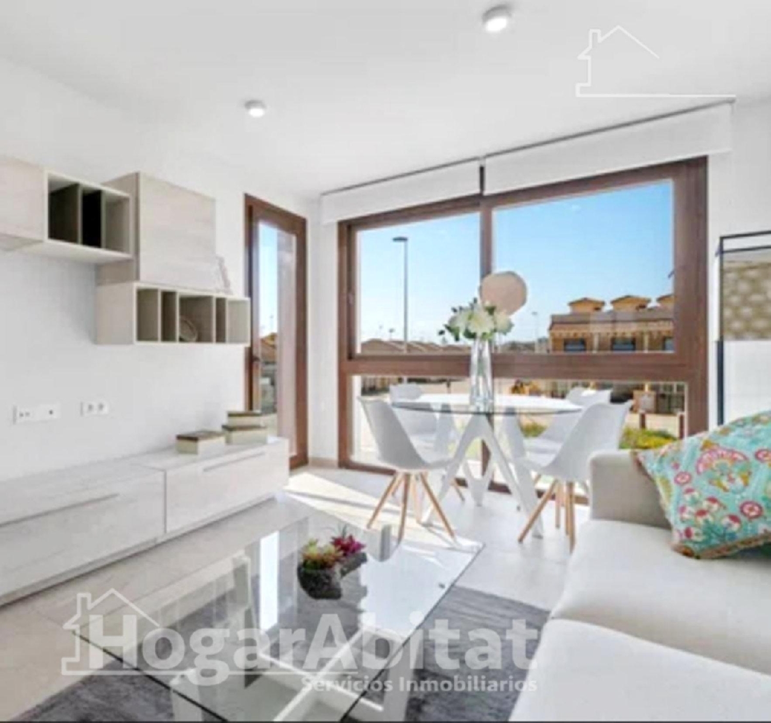  for sale penthouse San Pedro Del Pinatar Mar Menor 8