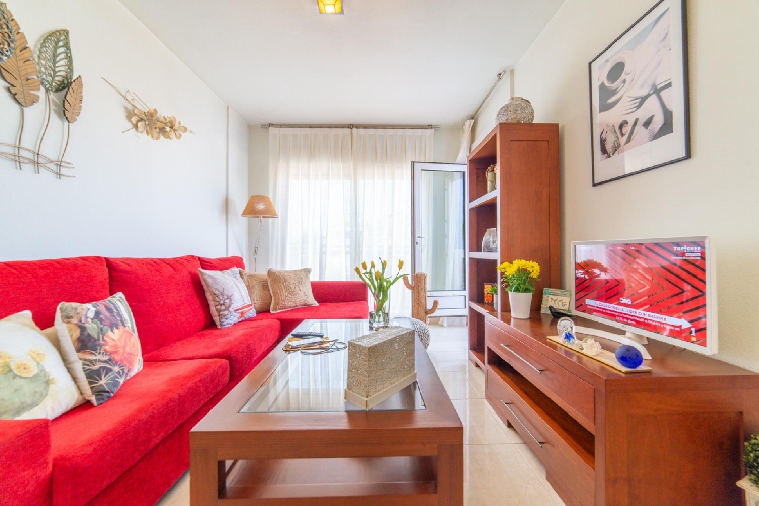  for sale penthouse San Pedro Del Pinatar Mar Menor 6