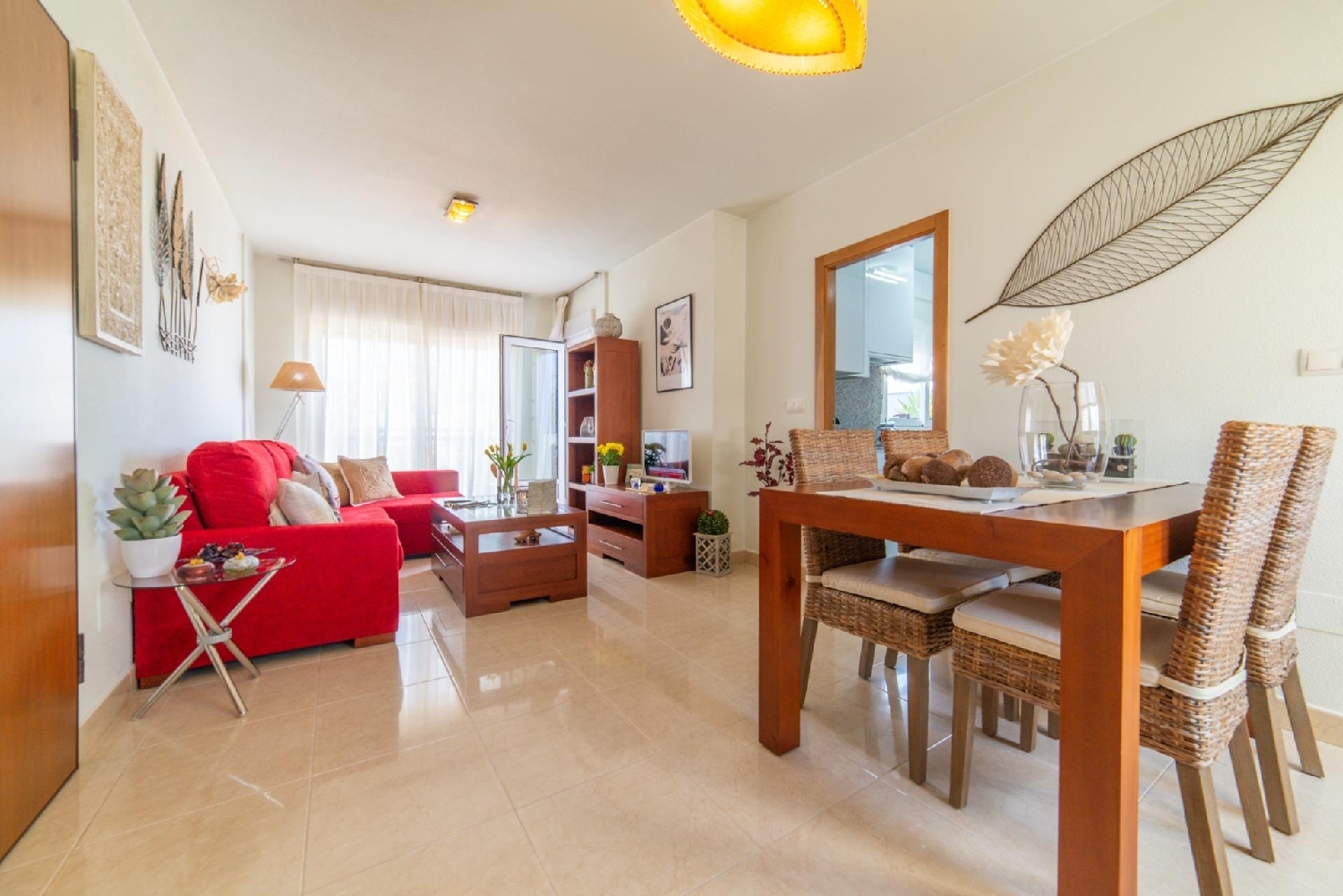  for sale penthouse San Pedro Del Pinatar Mar Menor 8