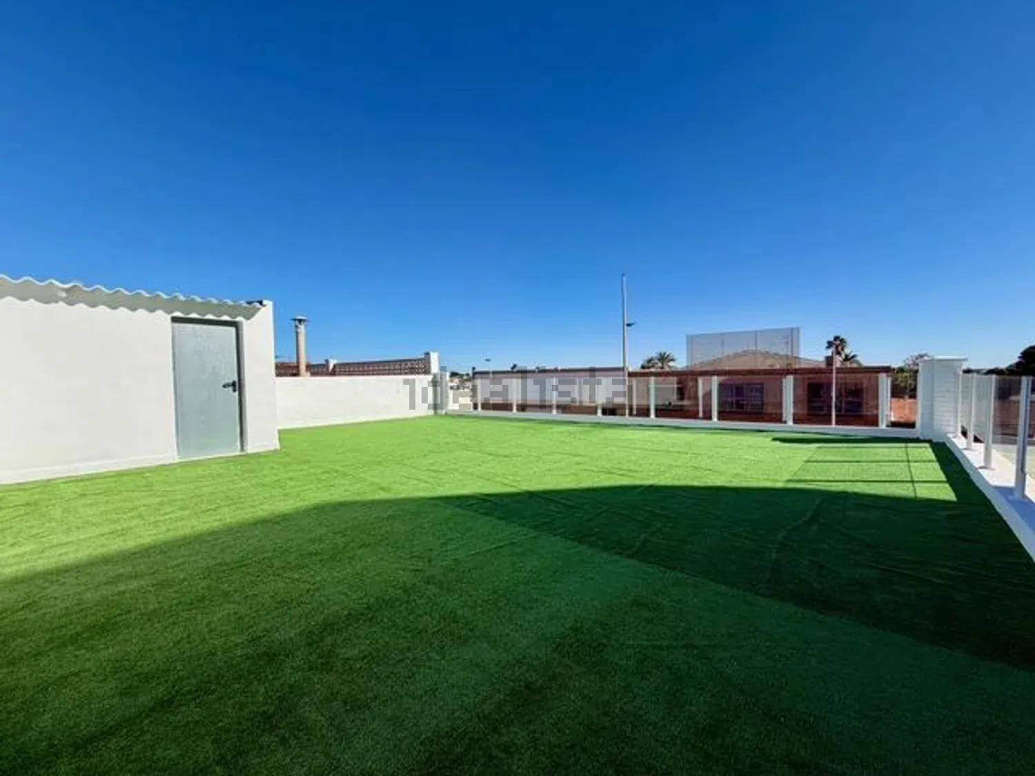  for sale penthouse San Pedro Del Pinatar Mar Menor 1