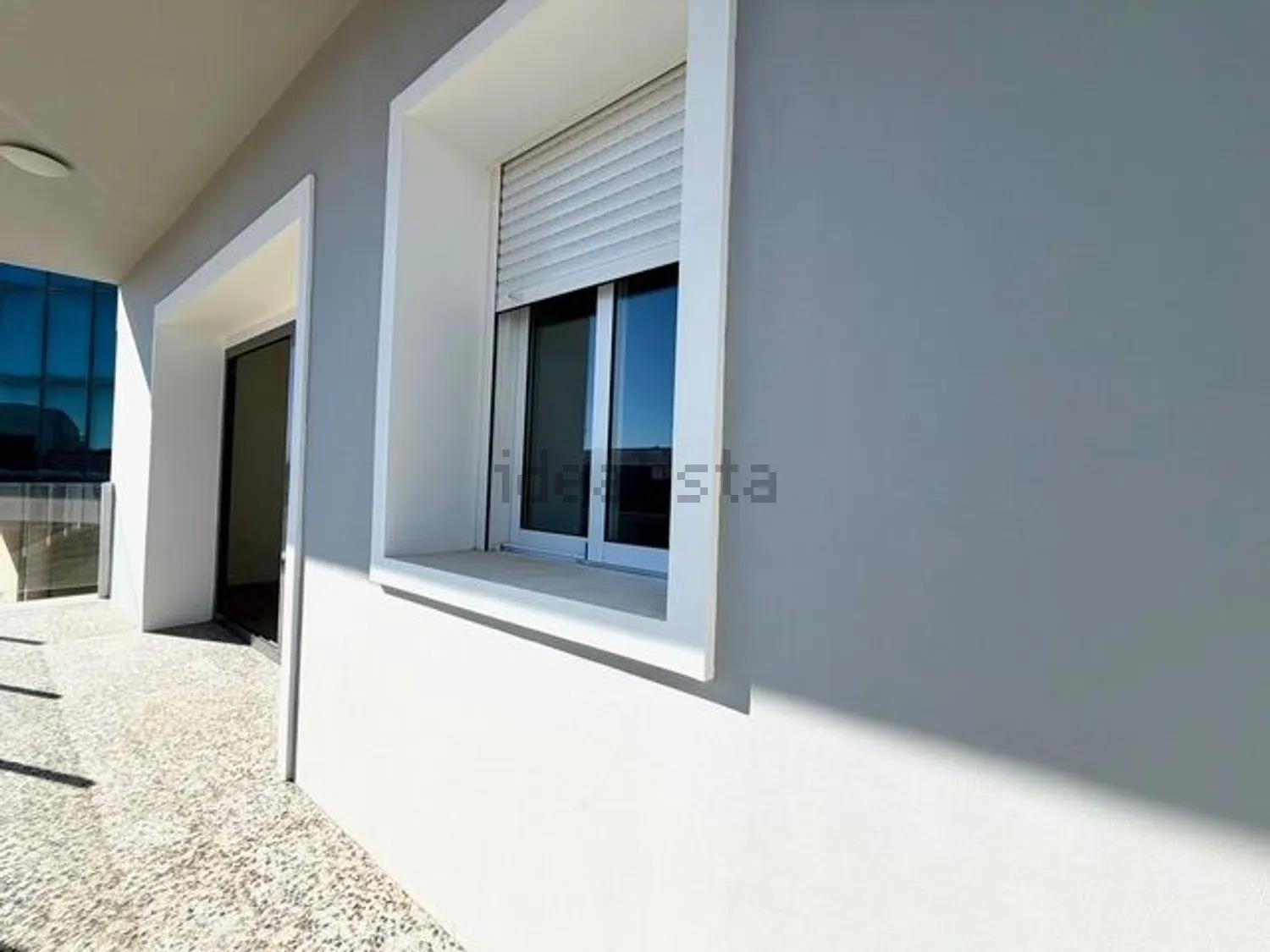  for sale penthouse San Pedro Del Pinatar Mar Menor 6