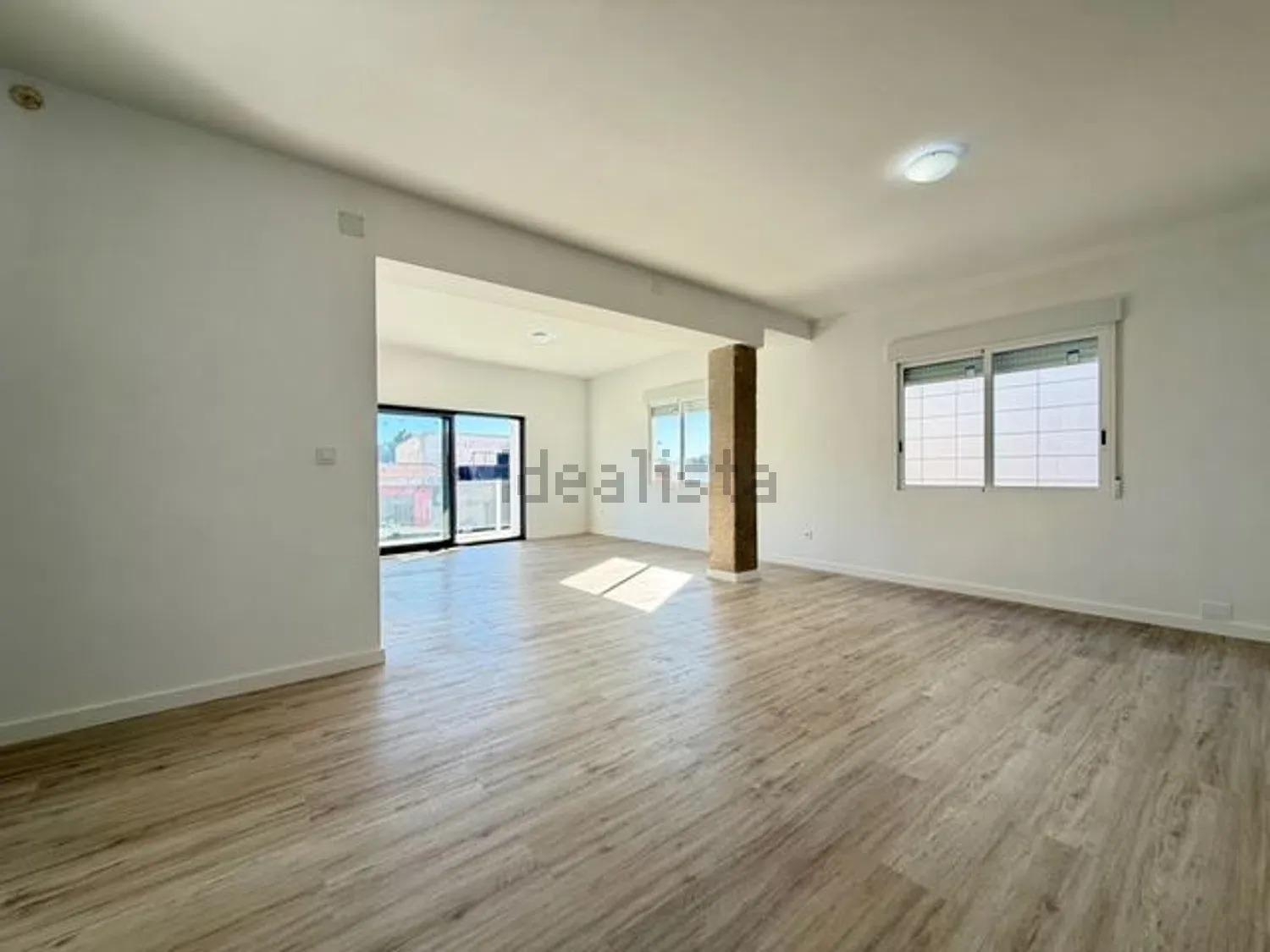  for sale penthouse San Pedro Del Pinatar Mar Menor 2