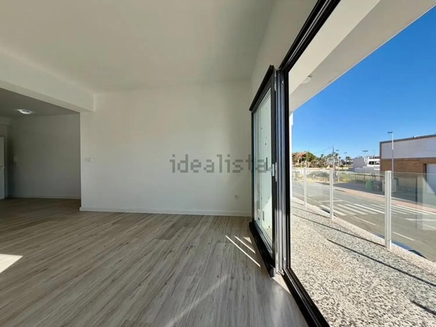  for sale penthouse San Pedro Del Pinatar Mar Menor 5