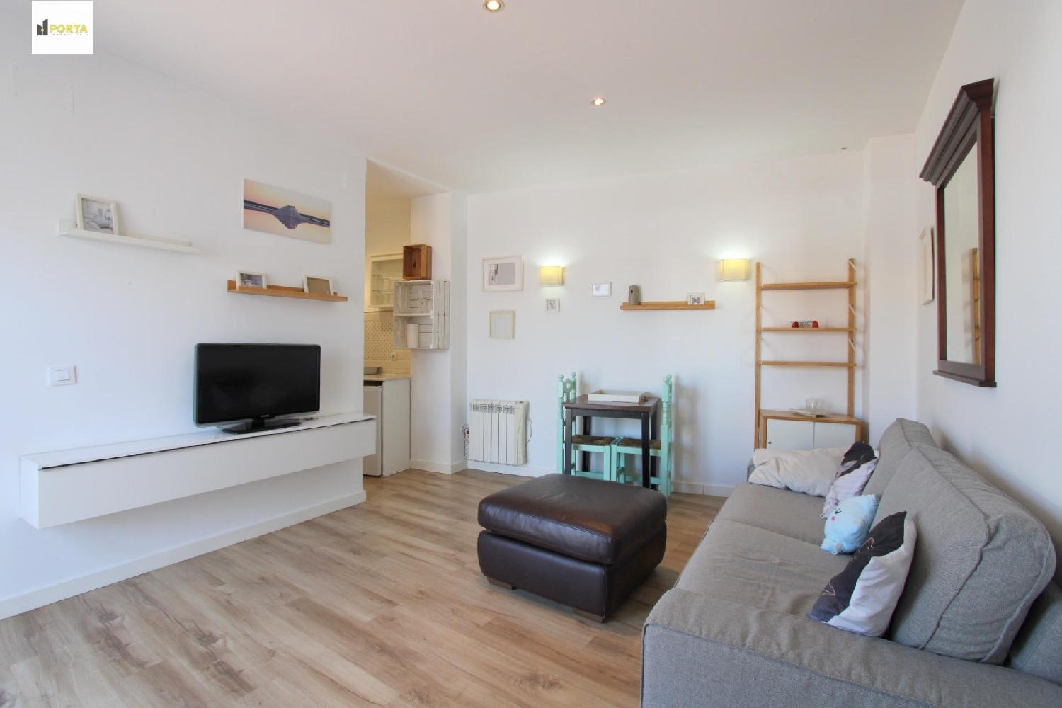  à vendre penthouse Sanlúcar De Barrameda Costa Noroeste 2