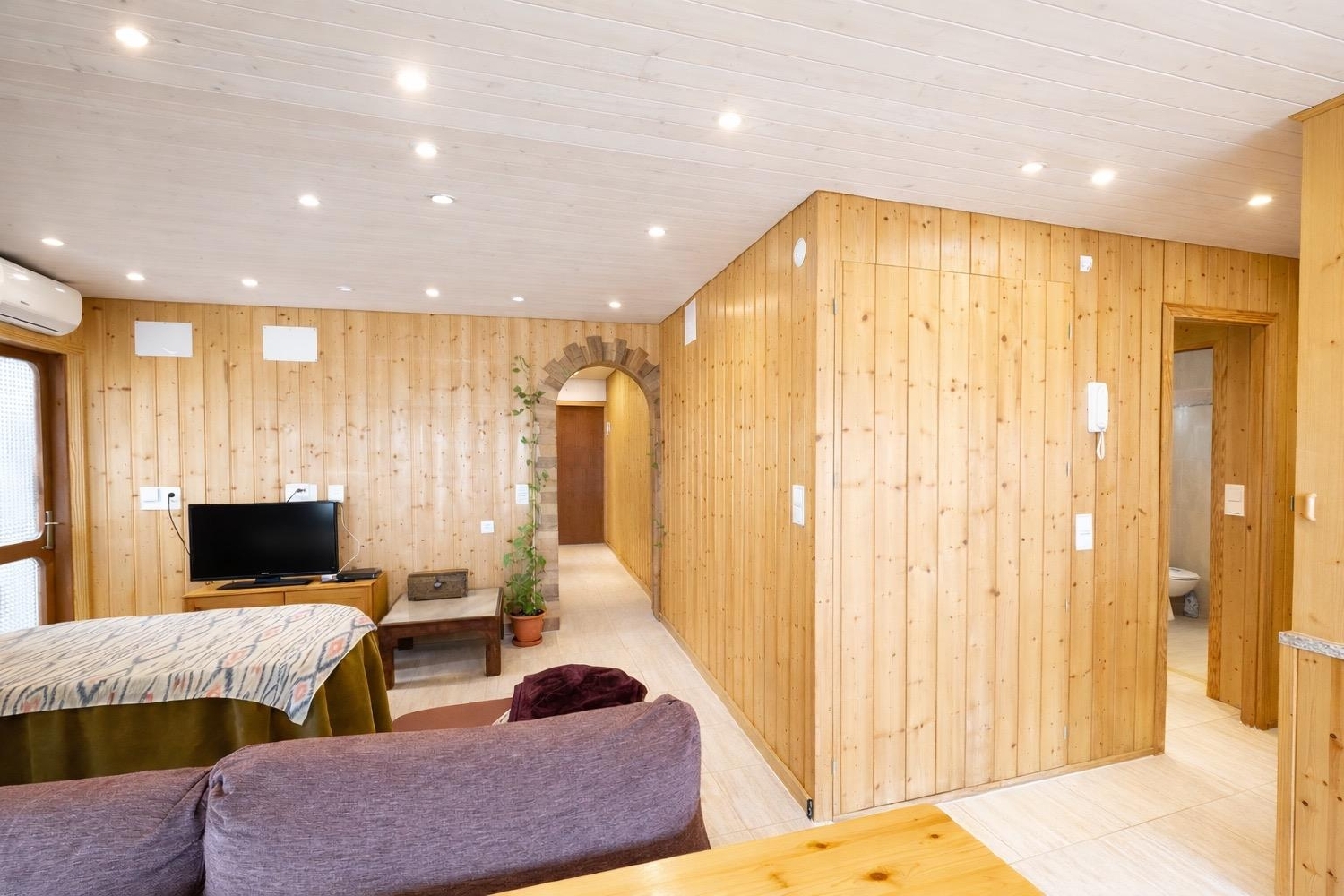  te koop penthouse Sant Jordi De Ses Salines Sant Josep De Sa Talaia 3