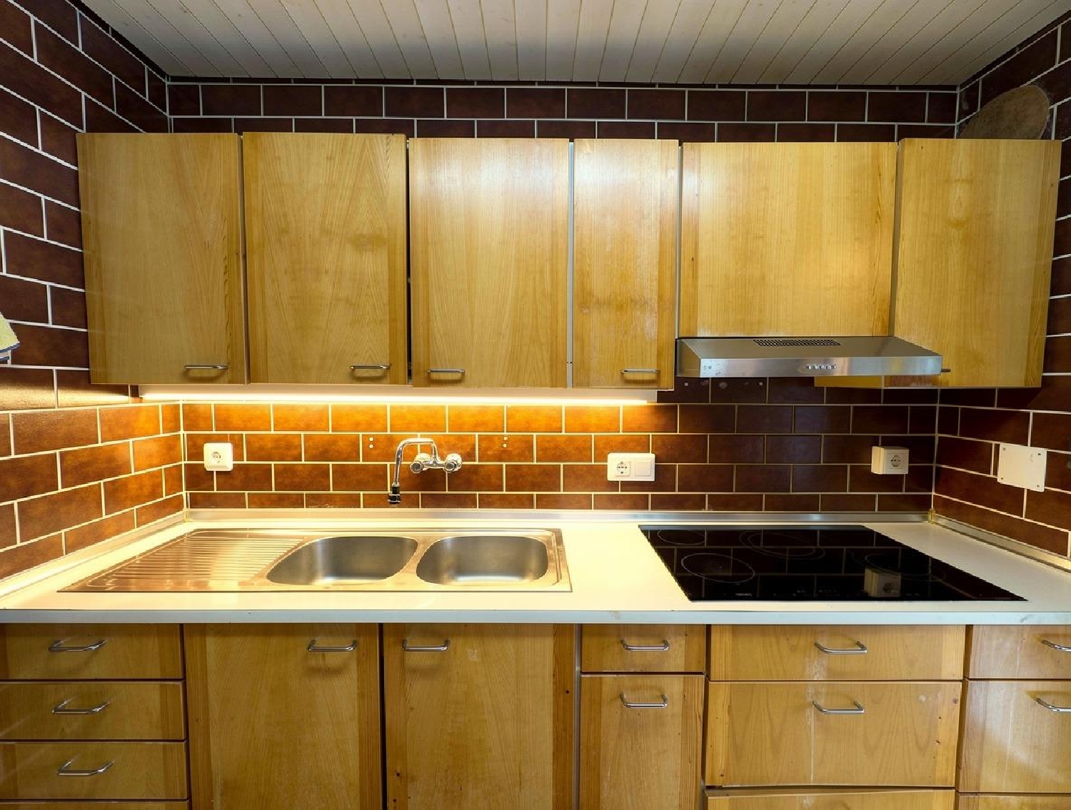  te koop penthouse Sant Jordi De Ses Salines Sant Josep De Sa Talaia 8