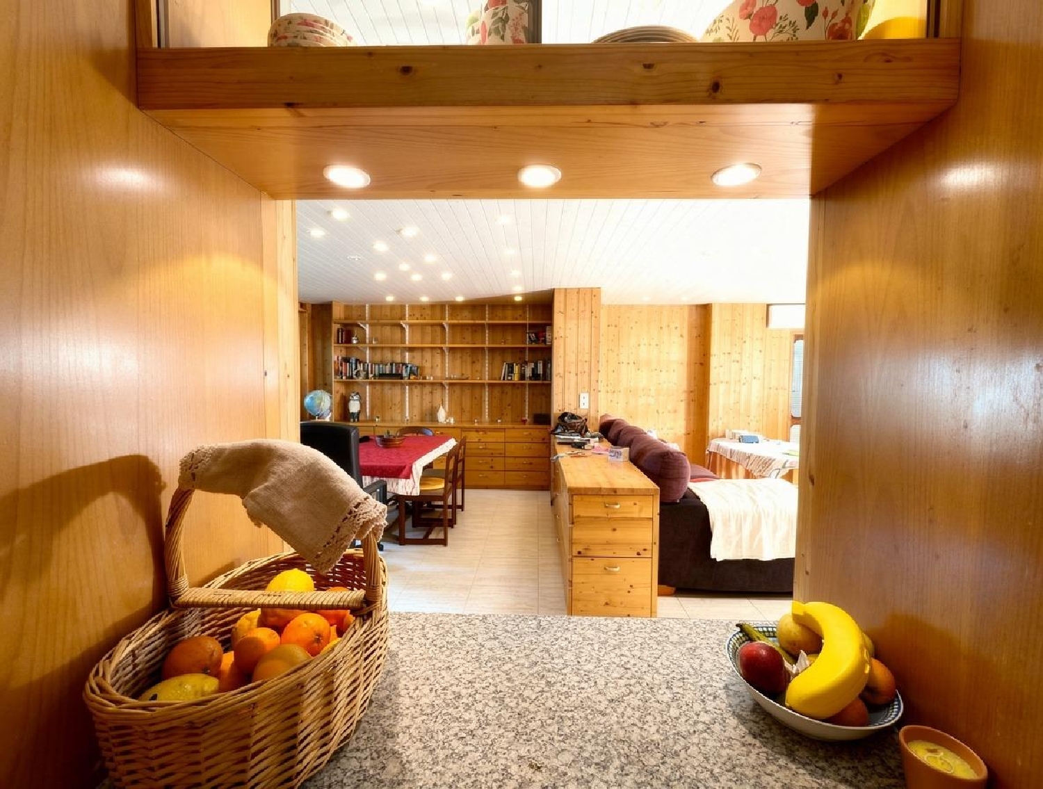  te koop penthouse Sant Jordi De Ses Salines Sant Josep De Sa Talaia 6