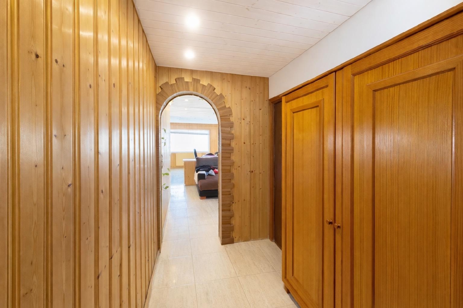  te koop penthouse Sant Jordi De Ses Salines Sant Josep De Sa Talaia 4