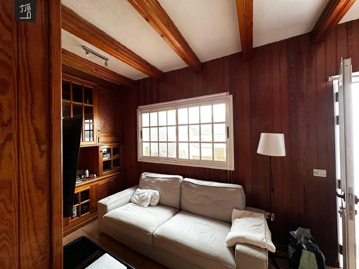  kaufen Penthouse Santa Cruz De Tenerife 38000 Zona Metropolitana 5