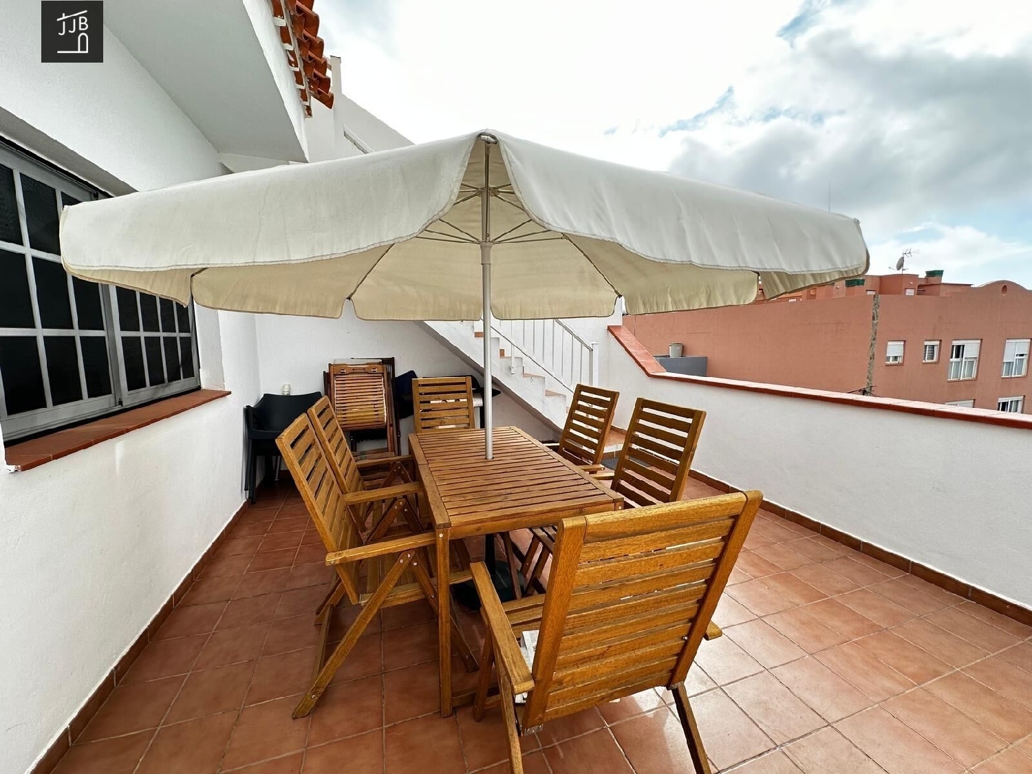  kaufen Penthouse Santa Cruz De Tenerife 38000 Zona Metropolitana 4