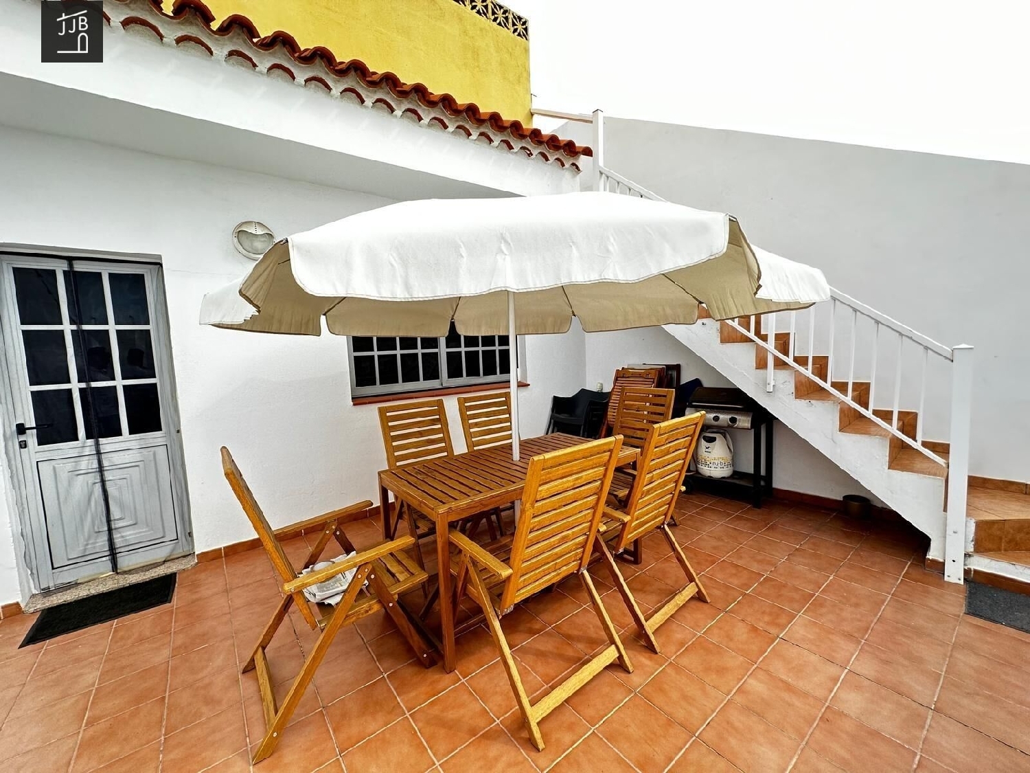  kaufen Penthouse Santa Cruz De Tenerife 38000 Zona Metropolitana 1