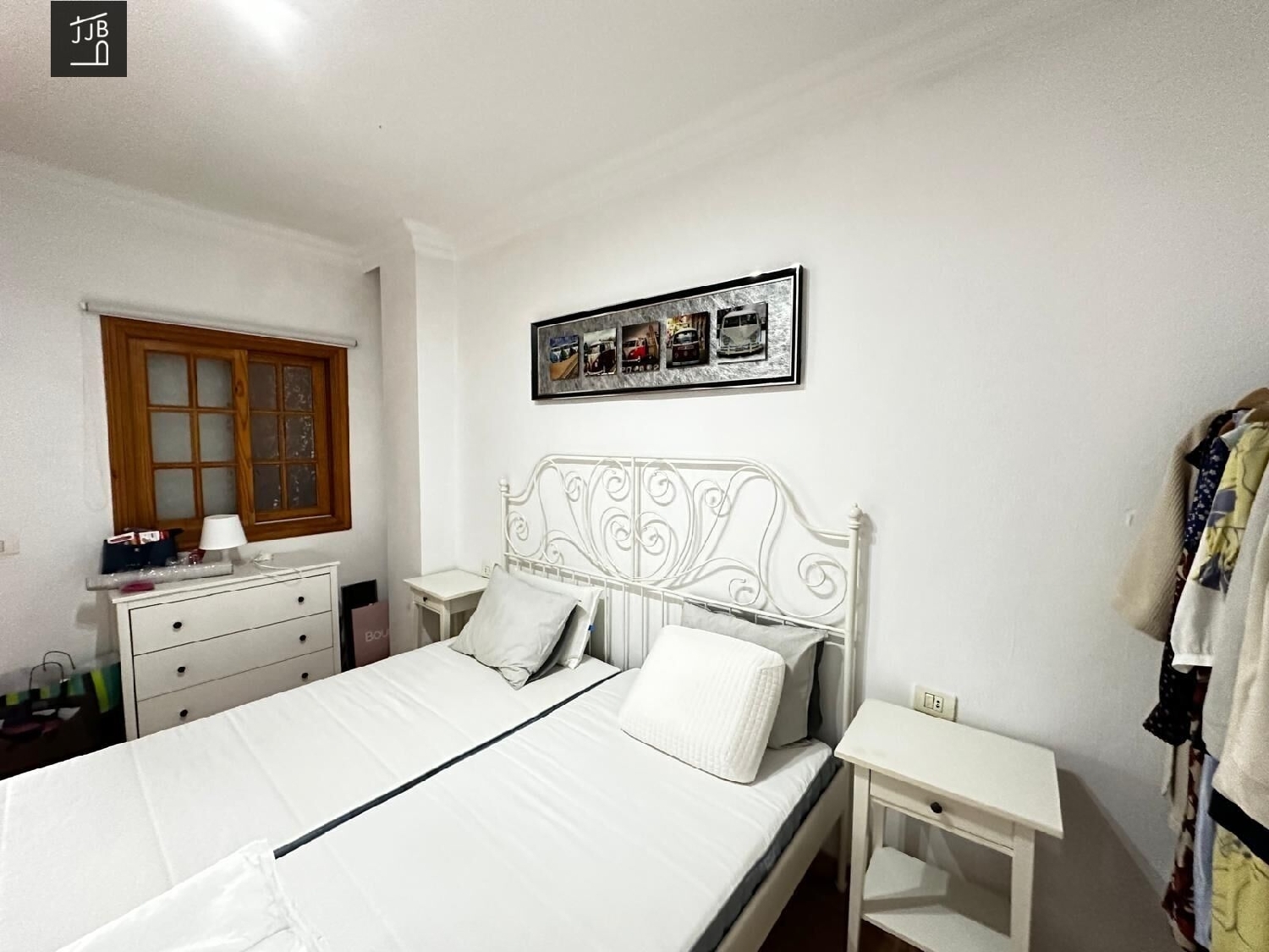  kaufen Penthouse Santa Cruz De Tenerife 38000 Zona Metropolitana 7